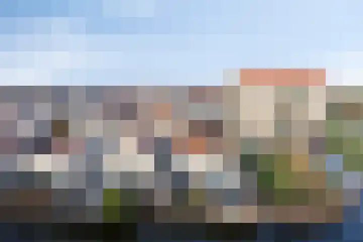Koegelwieckplantsoen 103 Berkel en Rodenrijs thumbnail 34