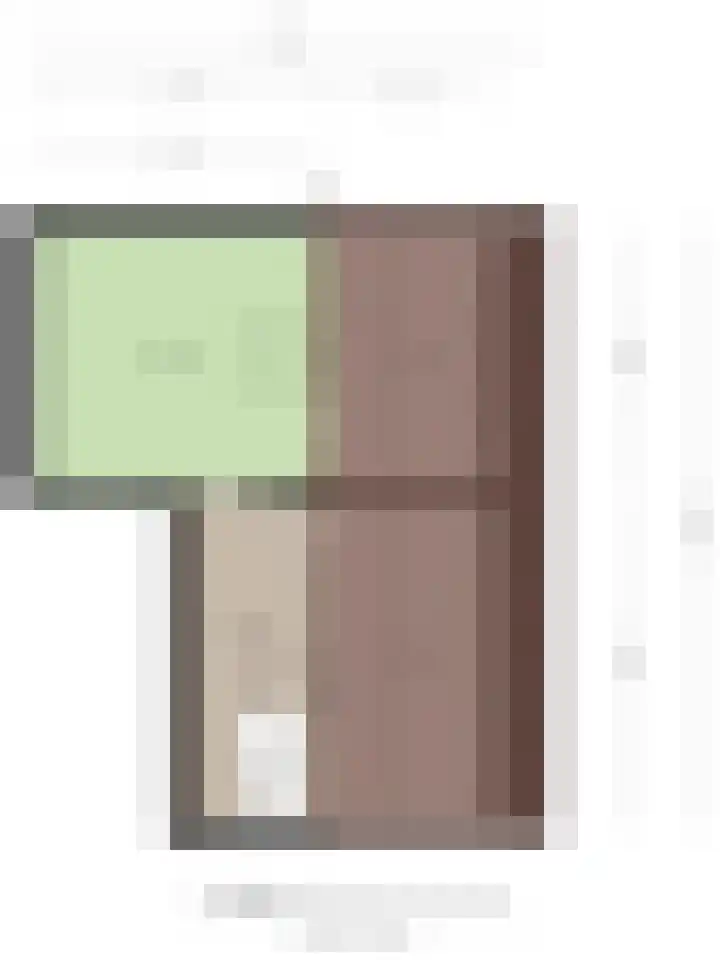Koegelwieckplantsoen 103 Berkel en Rodenrijs thumbnail 36