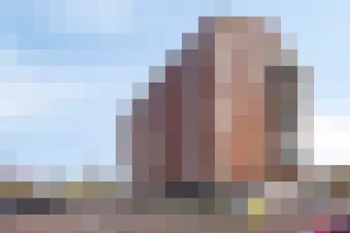 Koegelwieckplantsoen 103 Berkel en Rodenrijs thumbnail 6