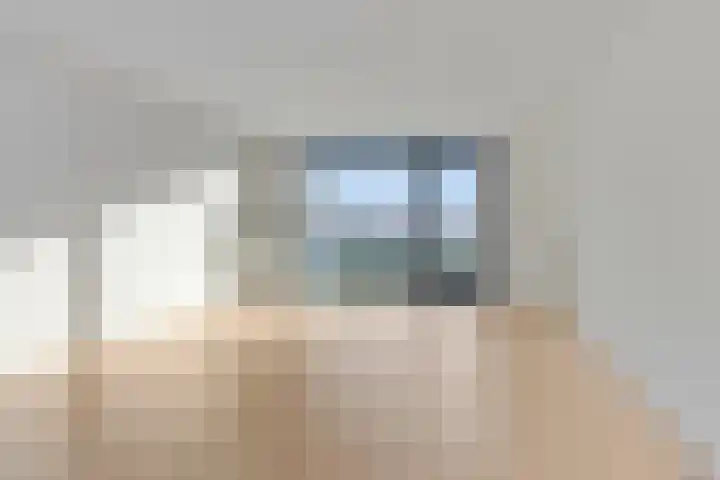 Koegelwieckplantsoen 103 Berkel en Rodenrijs thumbnail 8