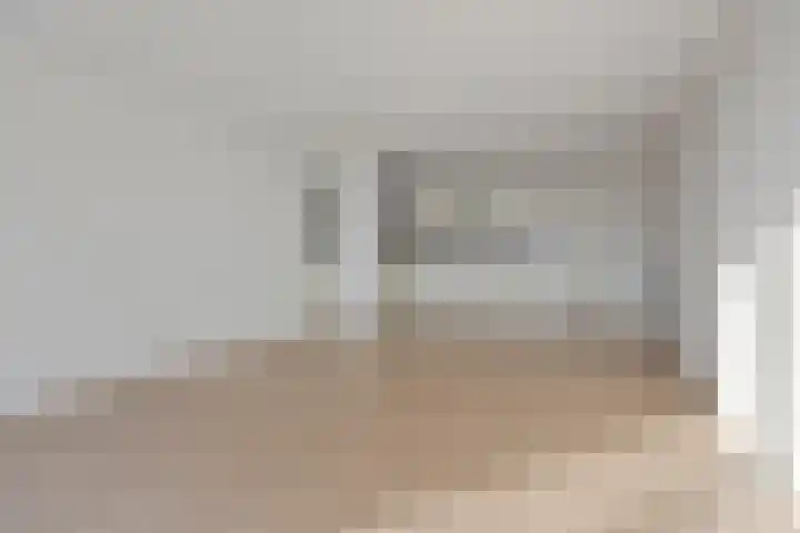 Koegelwieckplantsoen 103 Berkel en Rodenrijs thumbnail 9