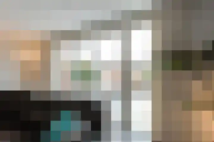 Koegelwieckplantsoen 12 Berkel en Rodenrijs thumbnail 12