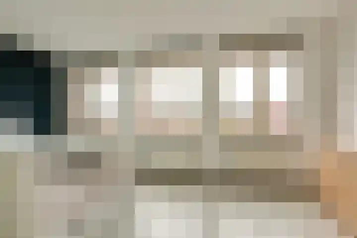 Koegelwieckplantsoen 12 Berkel en Rodenrijs thumbnail 21