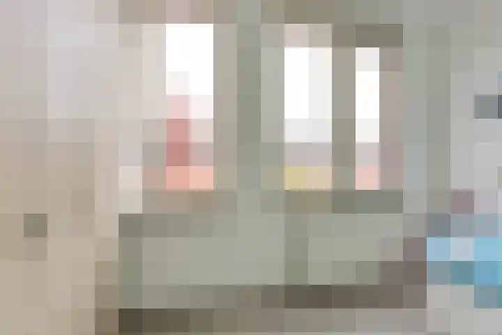 Koegelwieckplantsoen 12 Berkel en Rodenrijs thumbnail 24