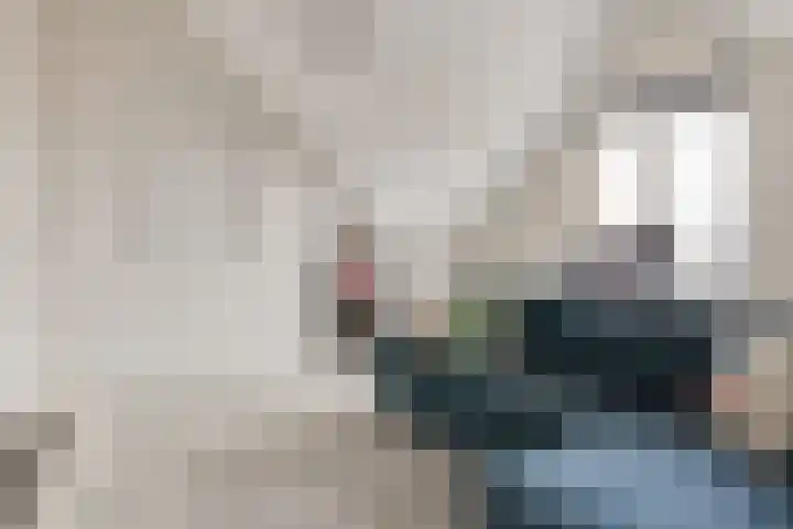 Koegelwieckplantsoen 12 Berkel en Rodenrijs thumbnail 31