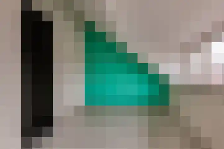 Koegelwieckplantsoen 12 Berkel en Rodenrijs thumbnail 33