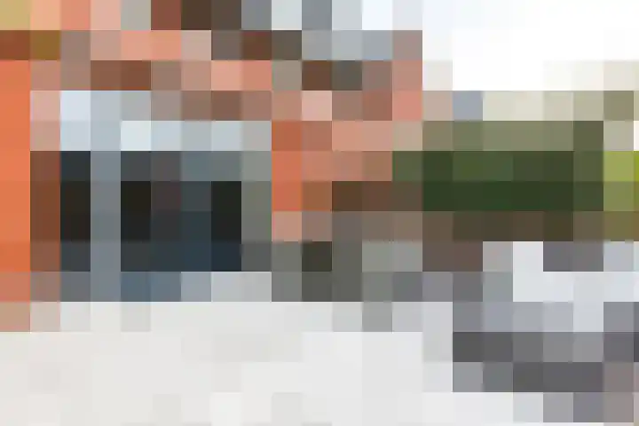 Koegelwieckplantsoen 12 Berkel en Rodenrijs thumbnail 37