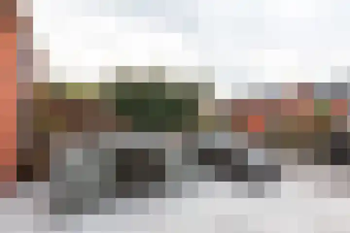 Koegelwieckplantsoen 12 Berkel en Rodenrijs thumbnail 38