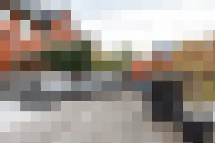 Koegelwieckplantsoen 12 Berkel en Rodenrijs thumbnail 4