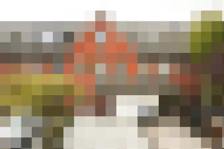 Koegelwieckplantsoen 12 Berkel en Rodenrijs thumbnail 5