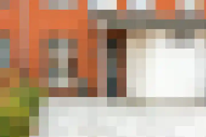 Koegelwieckplantsoen 12 Berkel en Rodenrijs thumbnail 6