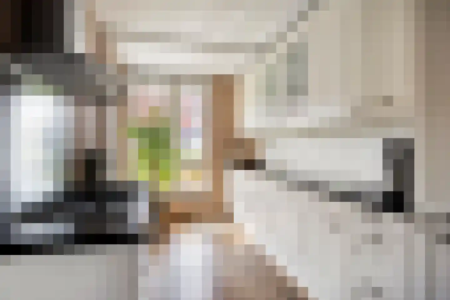 Koegelwieckplantsoen 3 Berkel en Rodenrijs thumbnail 10