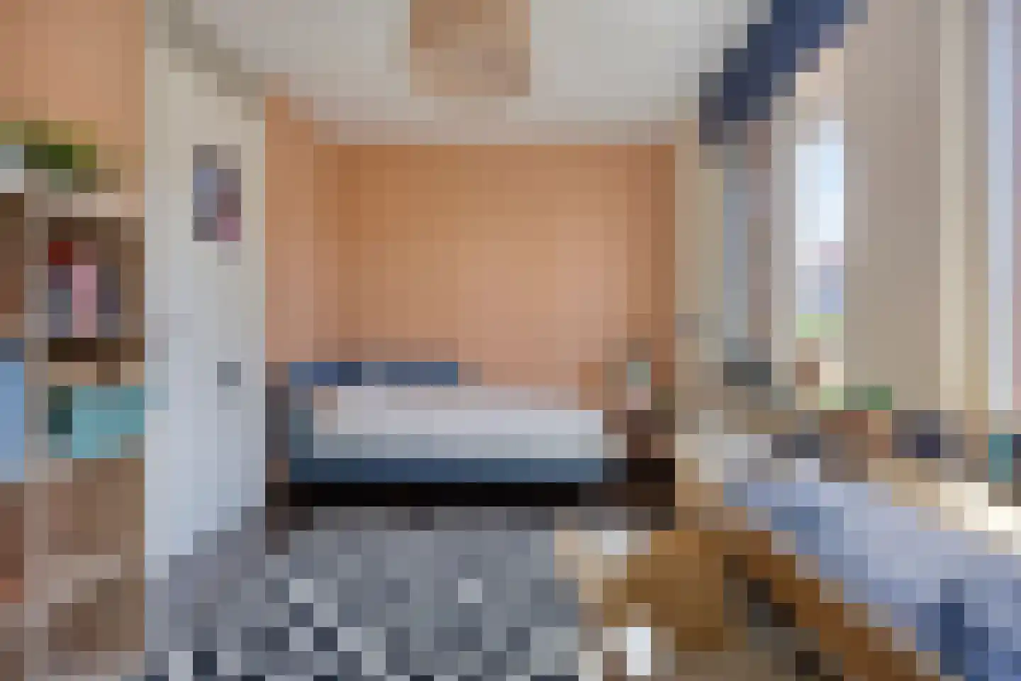 Koegelwieckplantsoen 3 Berkel en Rodenrijs thumbnail 15