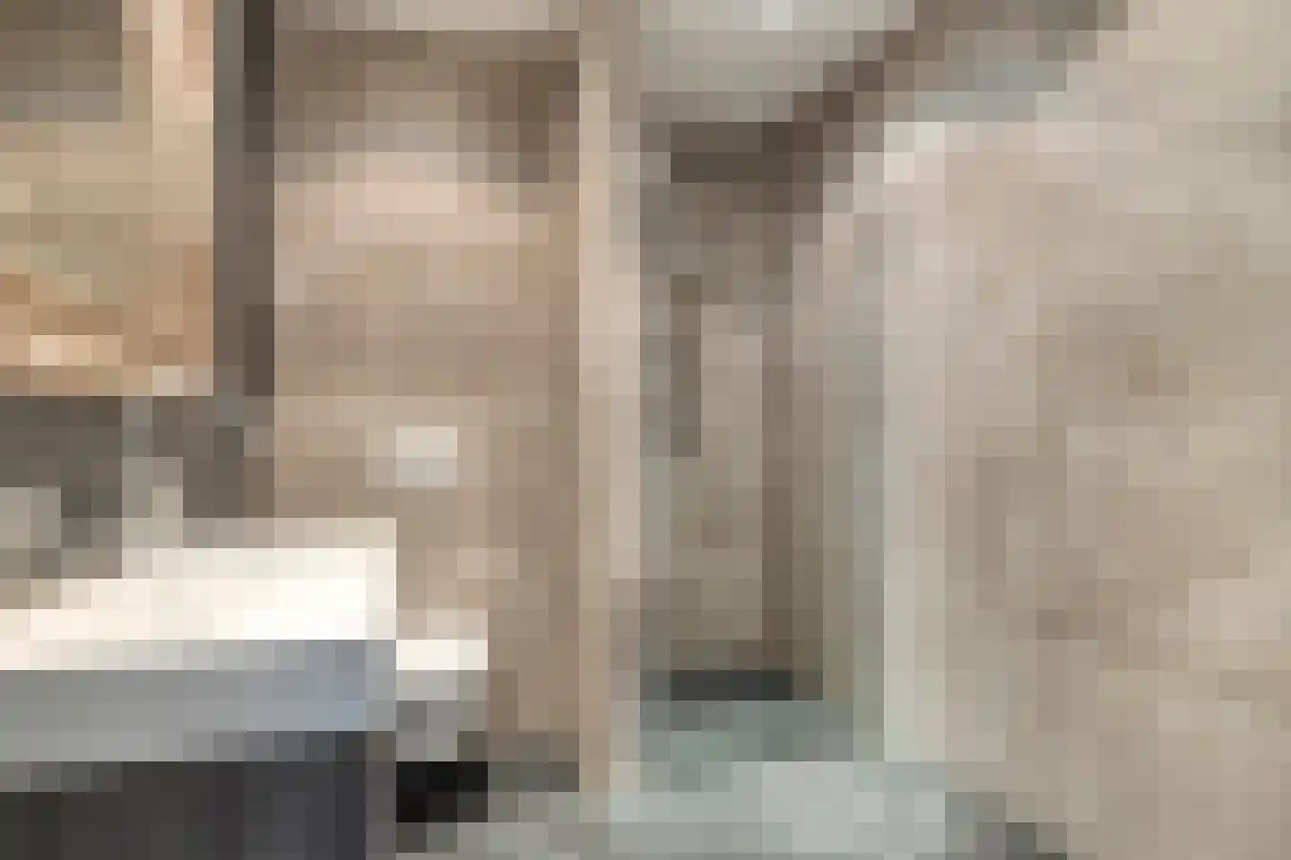 Koegelwieckplantsoen 3 Berkel en Rodenrijs thumbnail 16