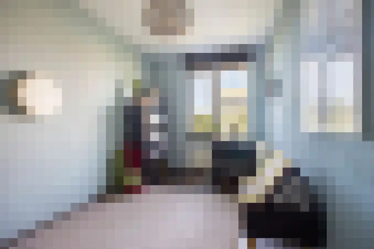 Koegelwieckplantsoen 3 Berkel en Rodenrijs thumbnail 18