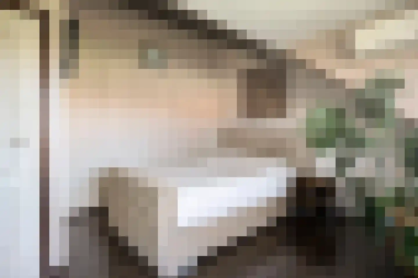 Koegelwieckplantsoen 3 Berkel en Rodenrijs thumbnail 24