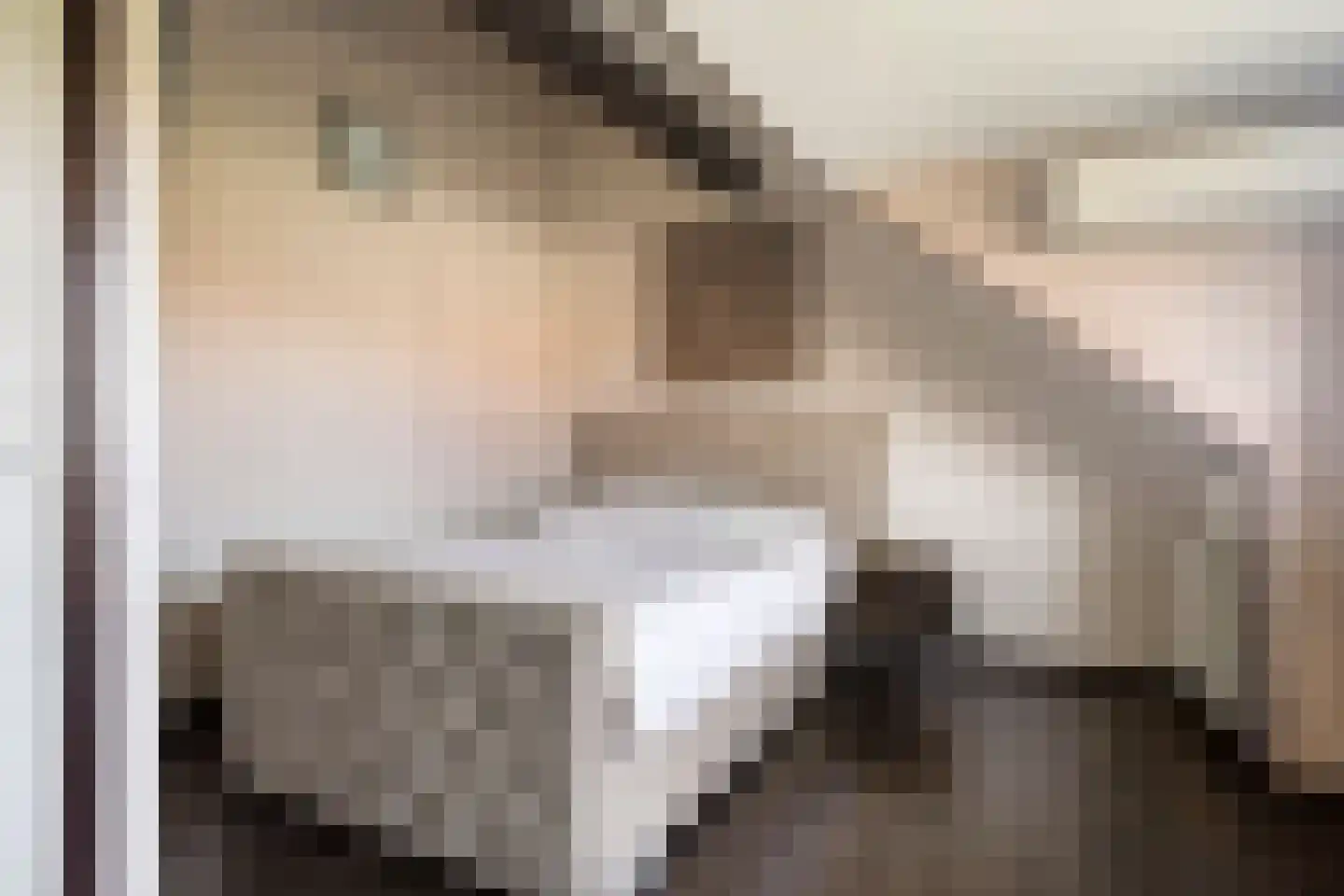 Koegelwieckplantsoen 3 Berkel en Rodenrijs thumbnail 26