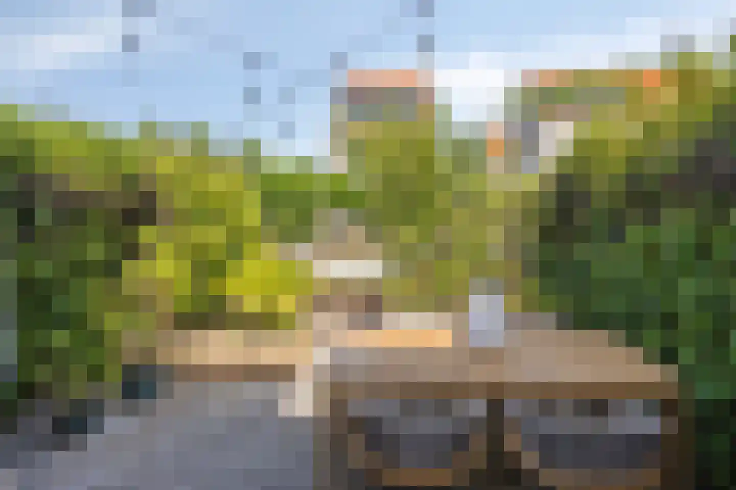 Koegelwieckplantsoen 3 Berkel en Rodenrijs thumbnail 28