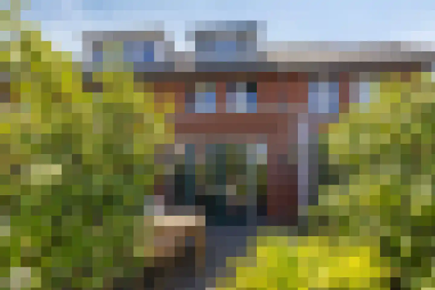 Koegelwieckplantsoen 3 Berkel en Rodenrijs thumbnail 30
