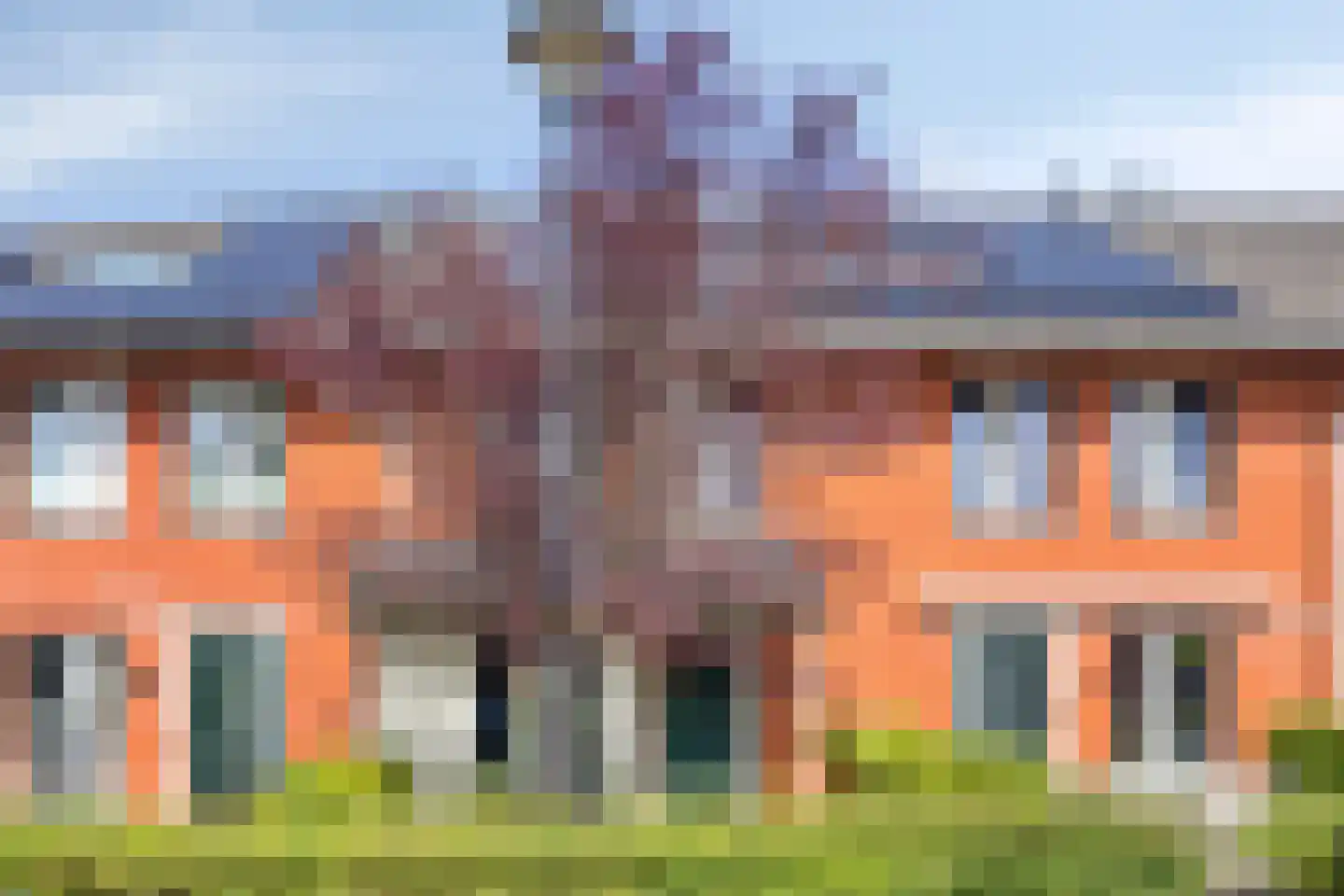 Koegelwieckplantsoen 3 Berkel en Rodenrijs thumbnail 31