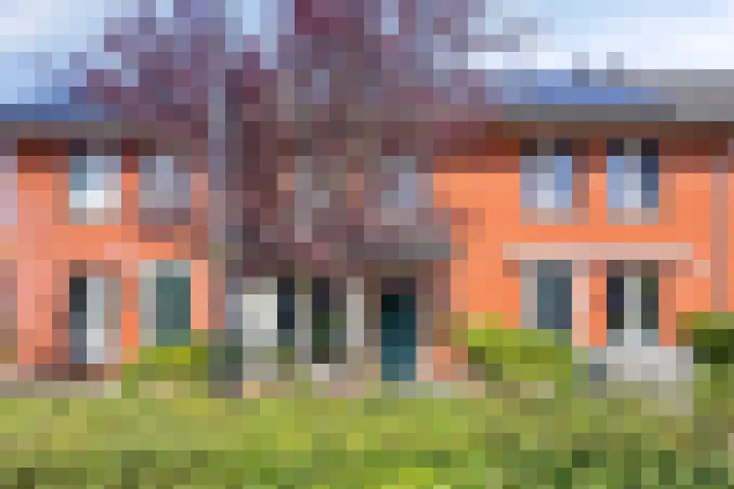 Koegelwieckplantsoen 3 Berkel en Rodenrijs thumbnail 32
