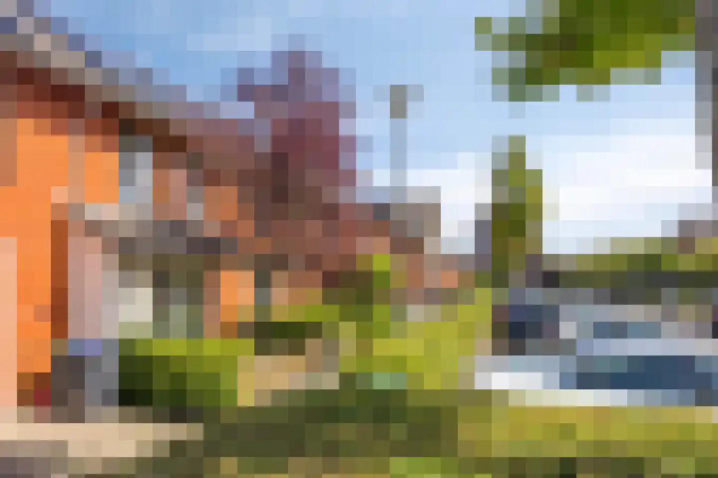 Koegelwieckplantsoen 3 Berkel en Rodenrijs thumbnail 33