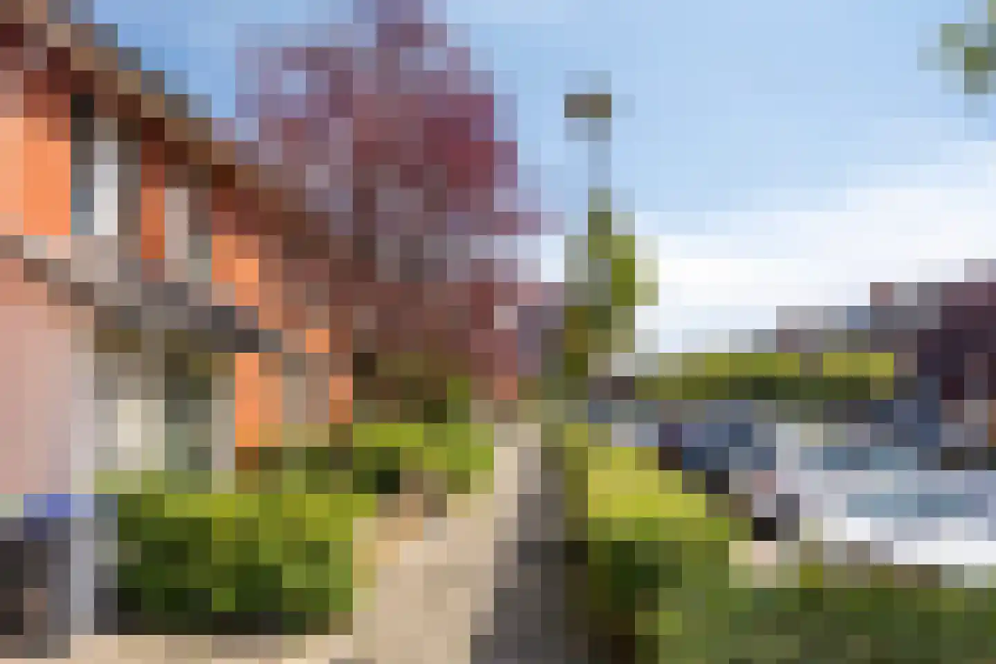 Koegelwieckplantsoen 3 Berkel en Rodenrijs thumbnail 34