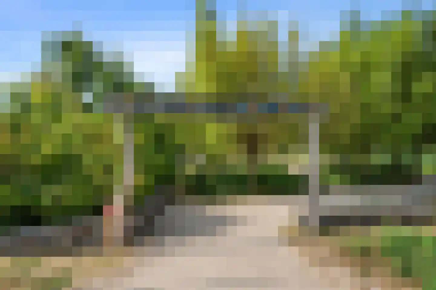 Koegelwieckplantsoen 3 Berkel en Rodenrijs thumbnail 35