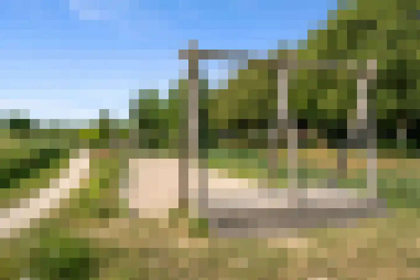 Koegelwieckplantsoen 3 Berkel en Rodenrijs thumbnail 36