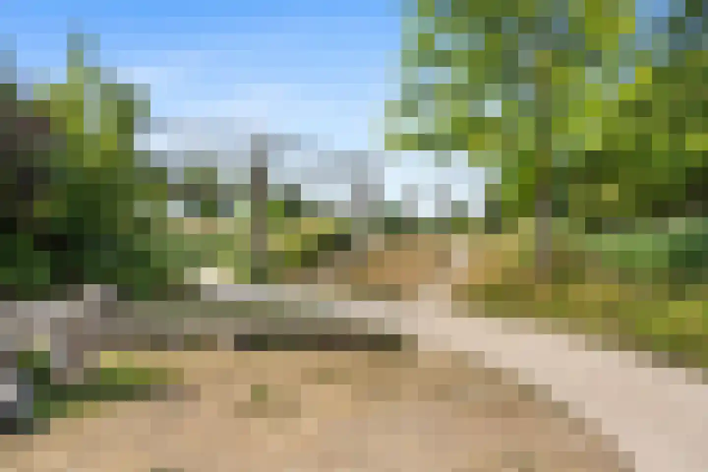 Koegelwieckplantsoen 3 Berkel en Rodenrijs thumbnail 37