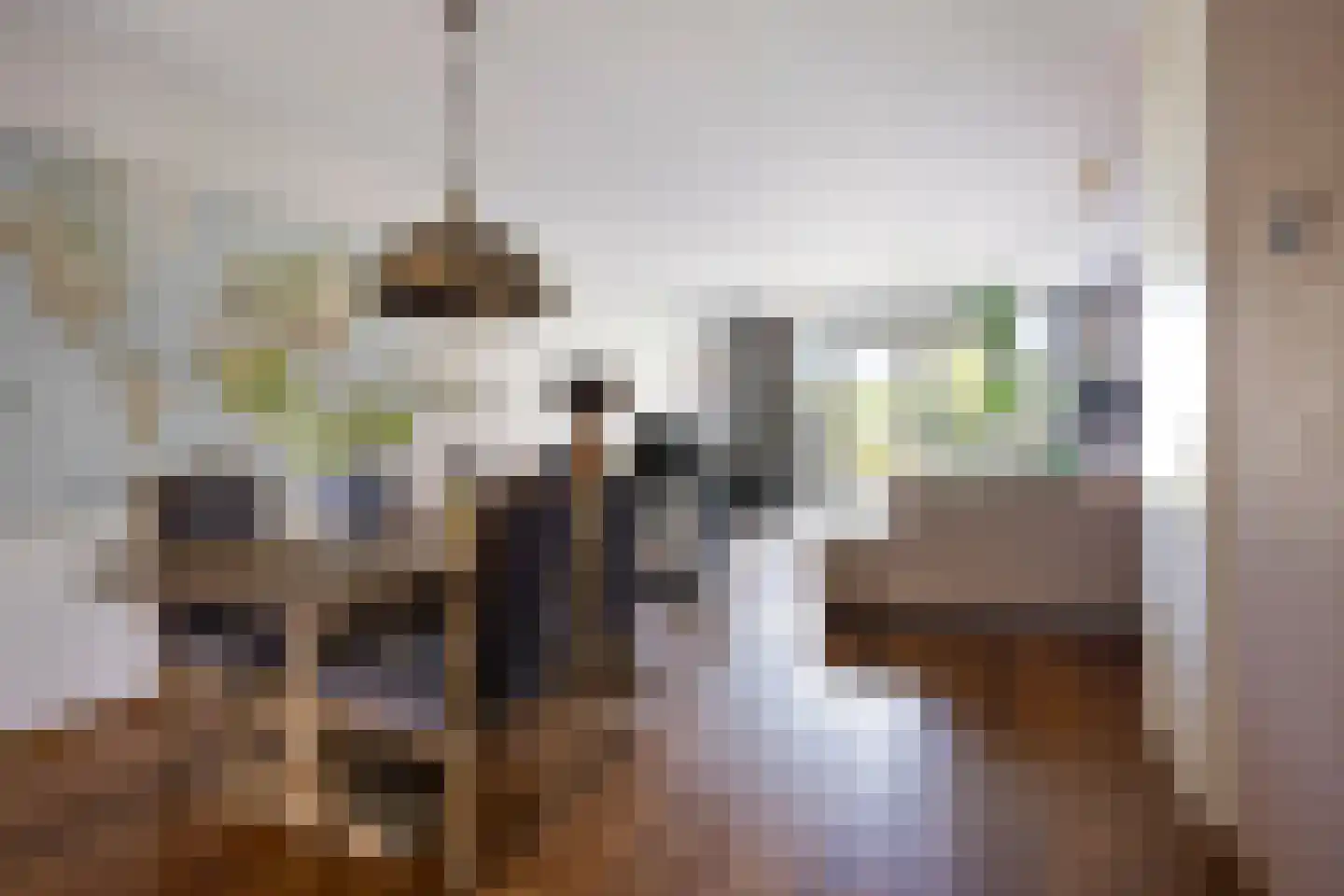 Koegelwieckplantsoen 3 Berkel en Rodenrijs thumbnail 5