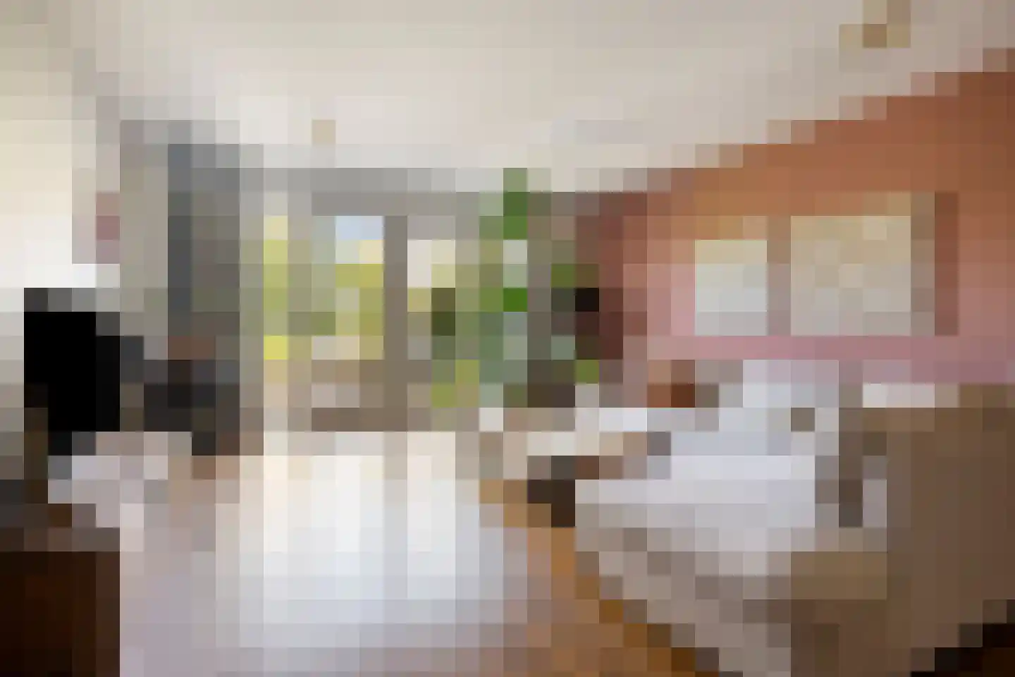 Koegelwieckplantsoen 3 Berkel en Rodenrijs thumbnail 6