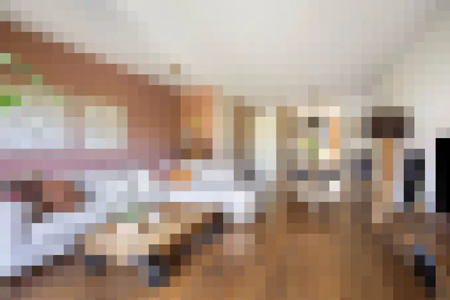 Koegelwieckplantsoen 3 Berkel en Rodenrijs thumbnail 7