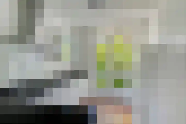 Koegelwieckplantsoen 44 Berkel en Rodenrijs thumbnail 10