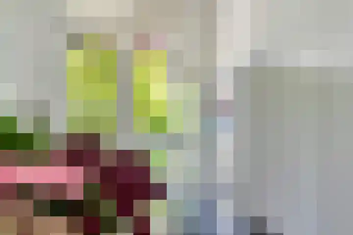 Koegelwieckplantsoen 44 Berkel en Rodenrijs thumbnail 11