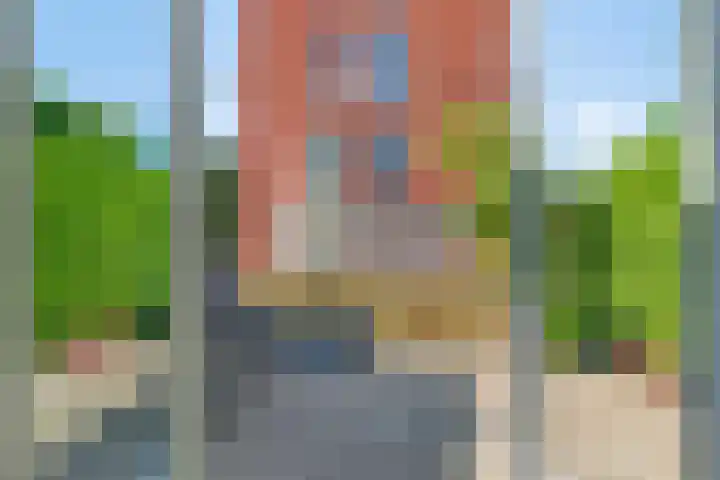 Koegelwieckplantsoen 44 Berkel en Rodenrijs thumbnail 15