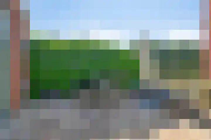 Koegelwieckplantsoen 44 Berkel en Rodenrijs thumbnail 17