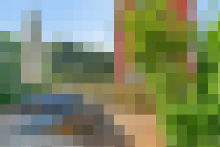 Koegelwieckplantsoen 44 Berkel en Rodenrijs thumbnail 18