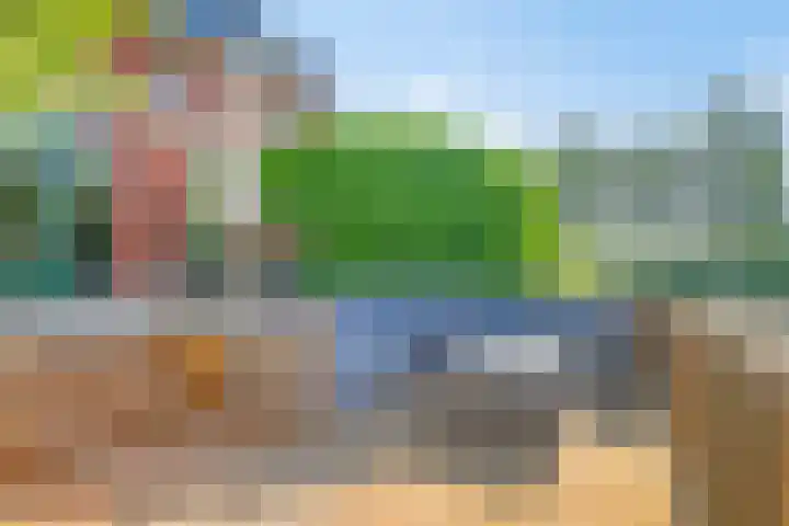 Koegelwieckplantsoen 44 Berkel en Rodenrijs thumbnail 19