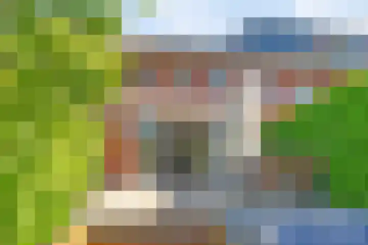 Koegelwieckplantsoen 44 Berkel en Rodenrijs thumbnail 21
