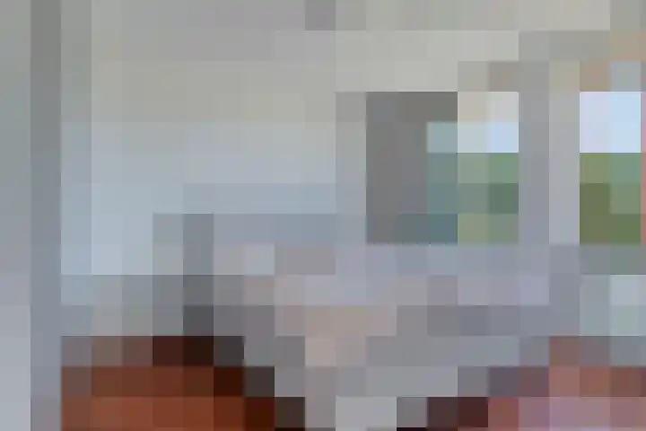 Koegelwieckplantsoen 44 Berkel en Rodenrijs thumbnail 23