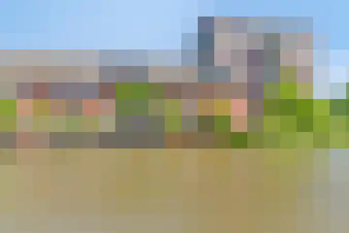 Koegelwieckplantsoen 44 Berkel en Rodenrijs thumbnail 36
