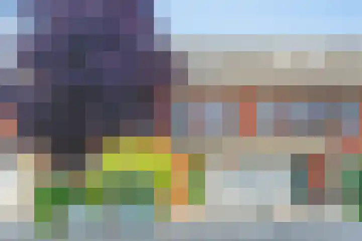 Koegelwieckplantsoen 44 Berkel en Rodenrijs thumbnail 42