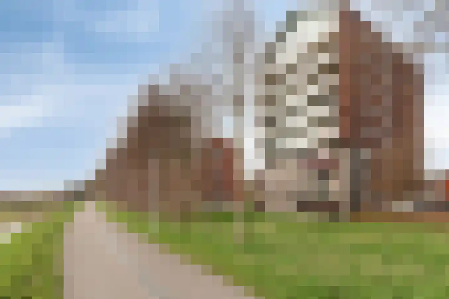 Koegelwieckplantsoen 51 Berkel en Rodenrijs