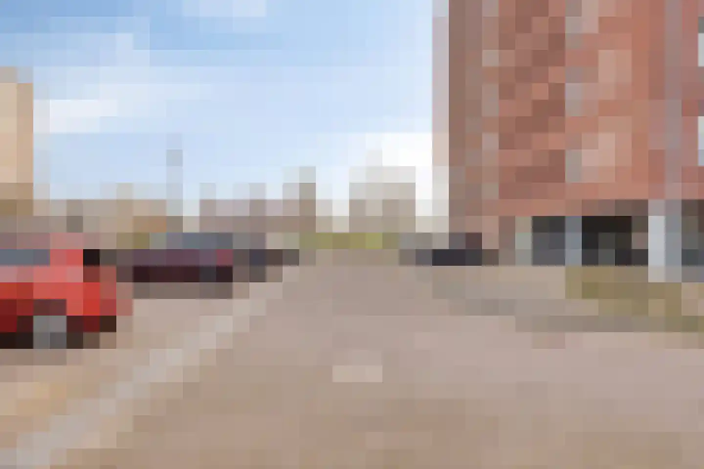Koegelwieckplantsoen 51 Berkel en Rodenrijs thumbnail 10