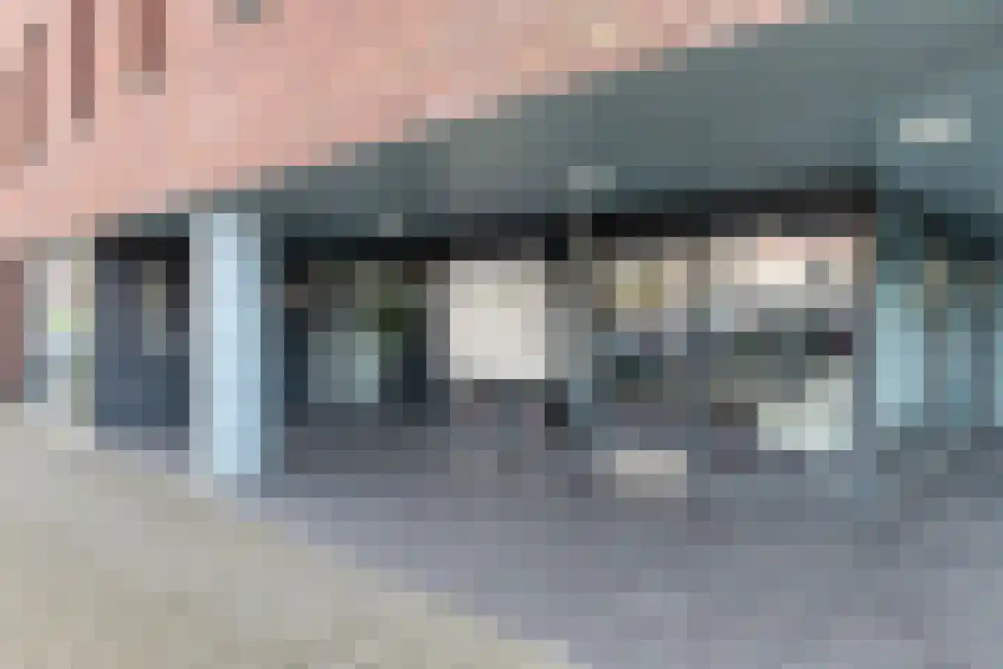 Koegelwieckplantsoen 51 Berkel en Rodenrijs thumbnail 11
