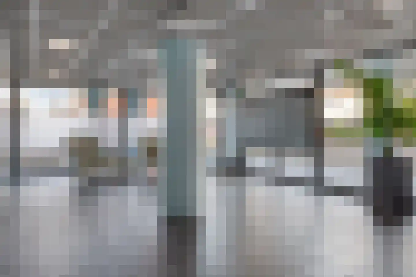 Koegelwieckplantsoen 51 Berkel en Rodenrijs thumbnail 12