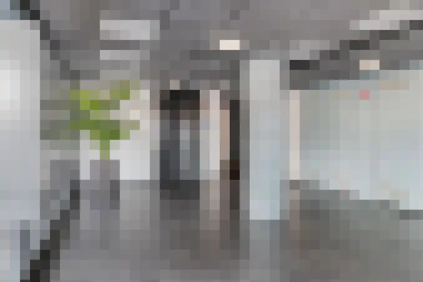 Koegelwieckplantsoen 51 Berkel en Rodenrijs thumbnail 13