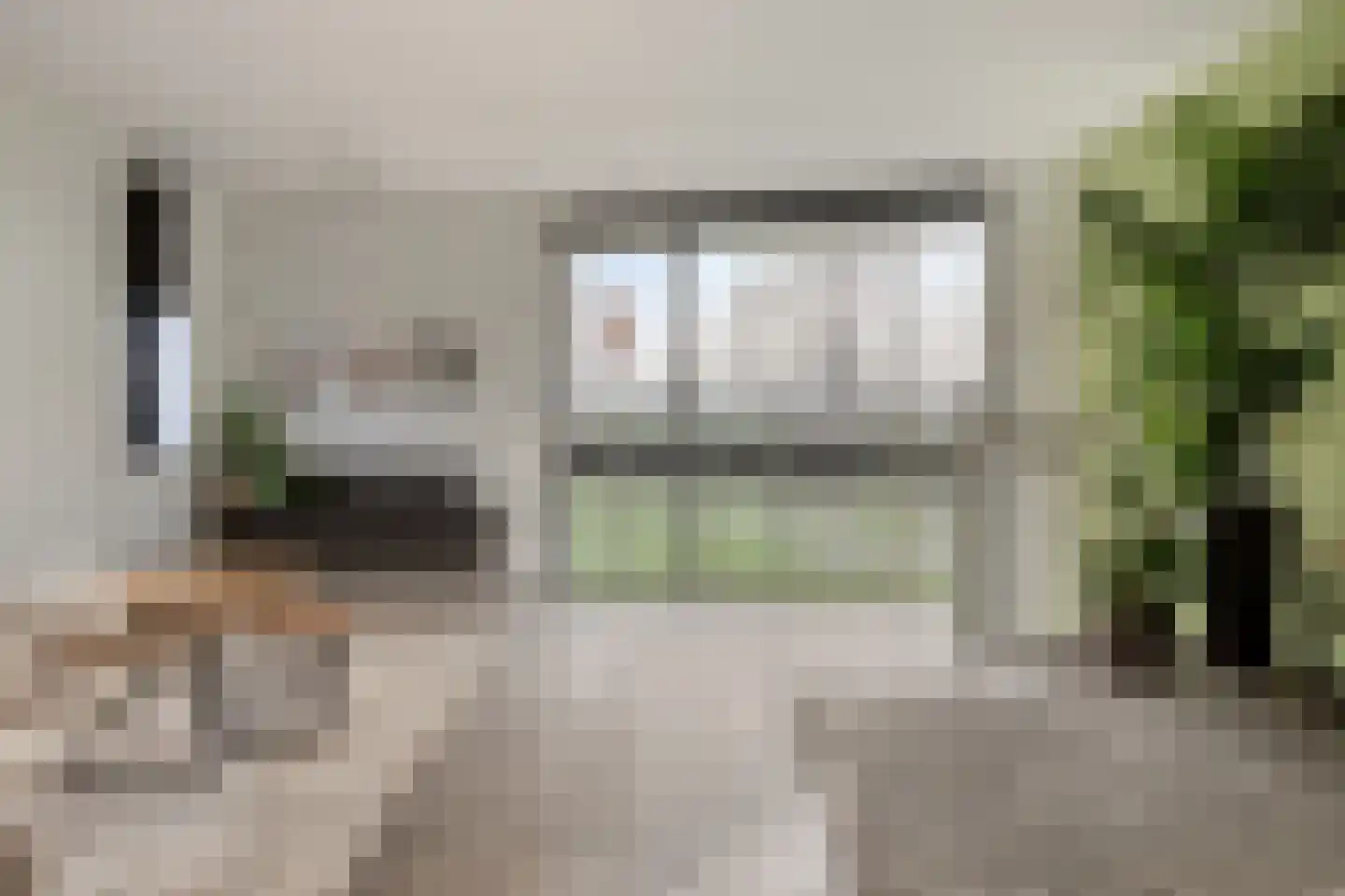 Koegelwieckplantsoen 51 Berkel en Rodenrijs thumbnail 19