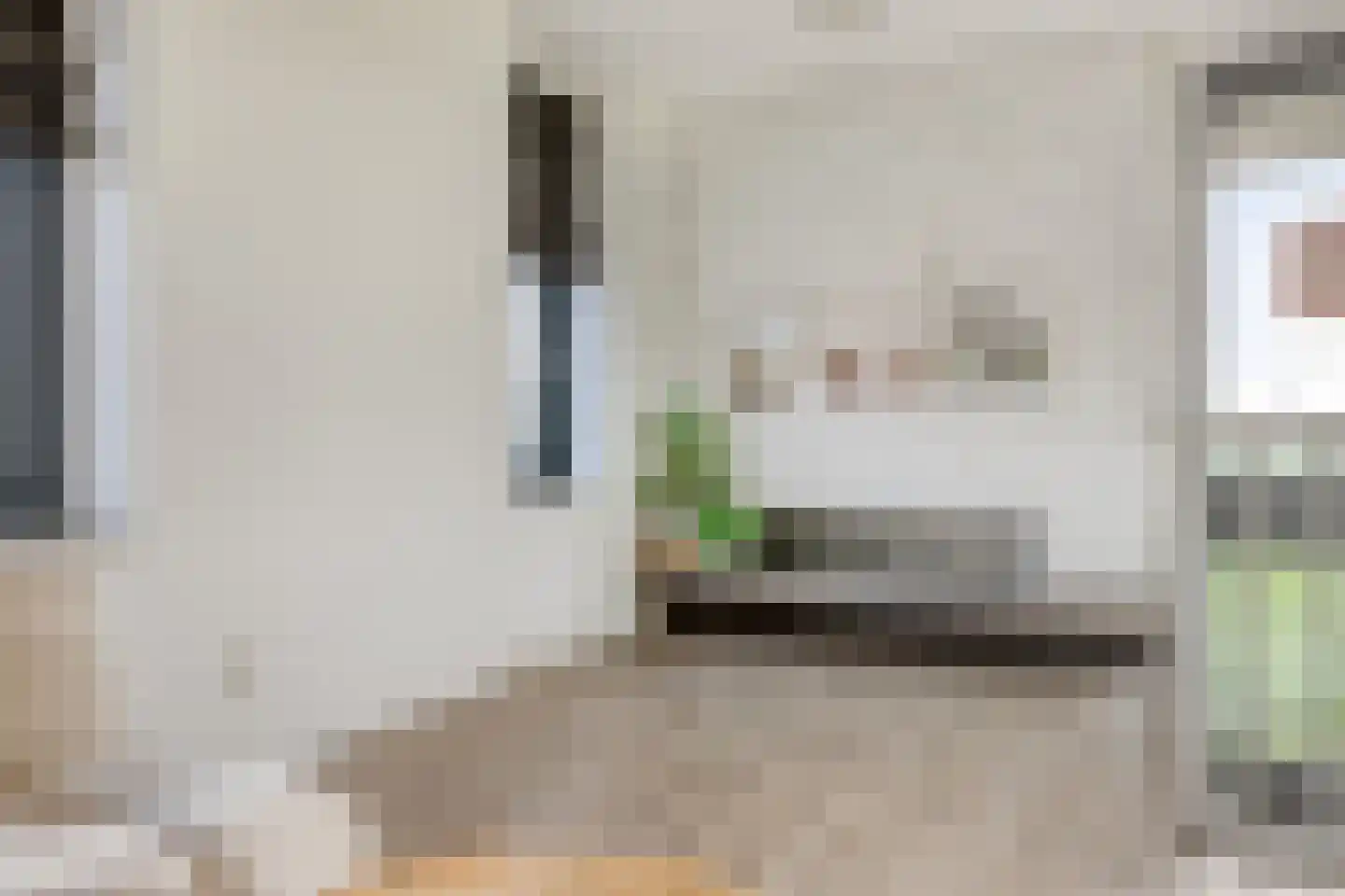 Koegelwieckplantsoen 51 Berkel en Rodenrijs thumbnail 21